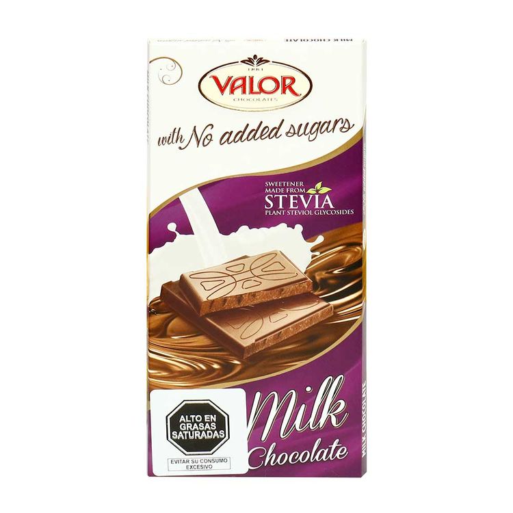 VALOR-CHOCOLATE-DE-LECHE-S-AZUCAR-100G-VALOR-LECH-S-A-100-1-86237