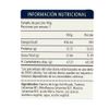 Pita-Chips-Natural-Wong-Caja-90-g-3-32526