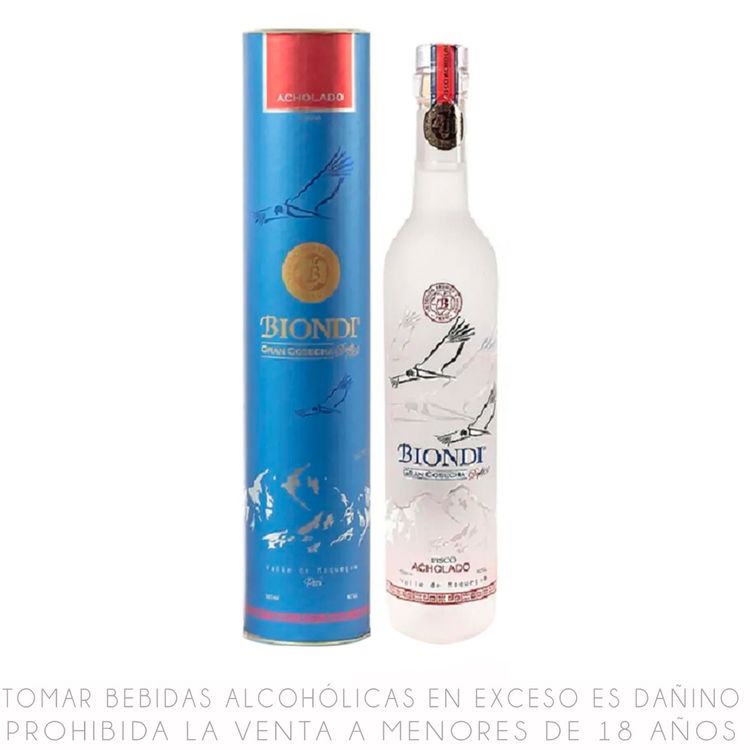 Pisco-Biondi-Gran-Cosecha-Acholado-Botella-500-ml-1-17191131