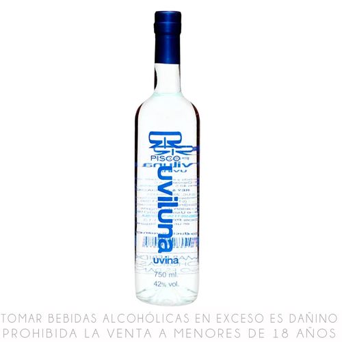 noticia
