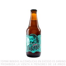 Cerveza-Artesanal-India-Pale-Ale-Curaka-Botella-330-ml-1-153730
