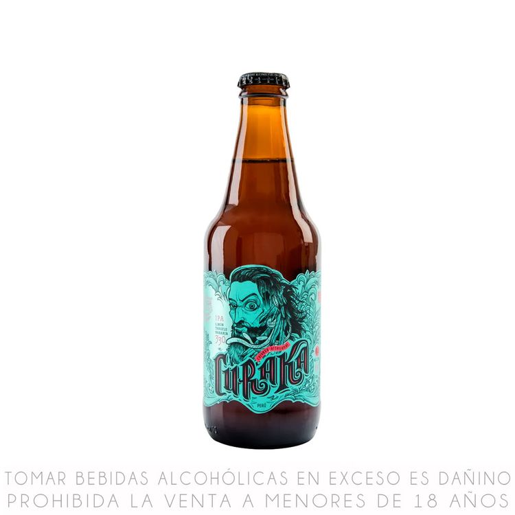 Cerveza-Artesanal-India-Pale-Ale-Curaka-Botella-330-ml-1-153730