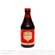 Cerveza-Chimay-Roja-Botella-500-ml-1-72481