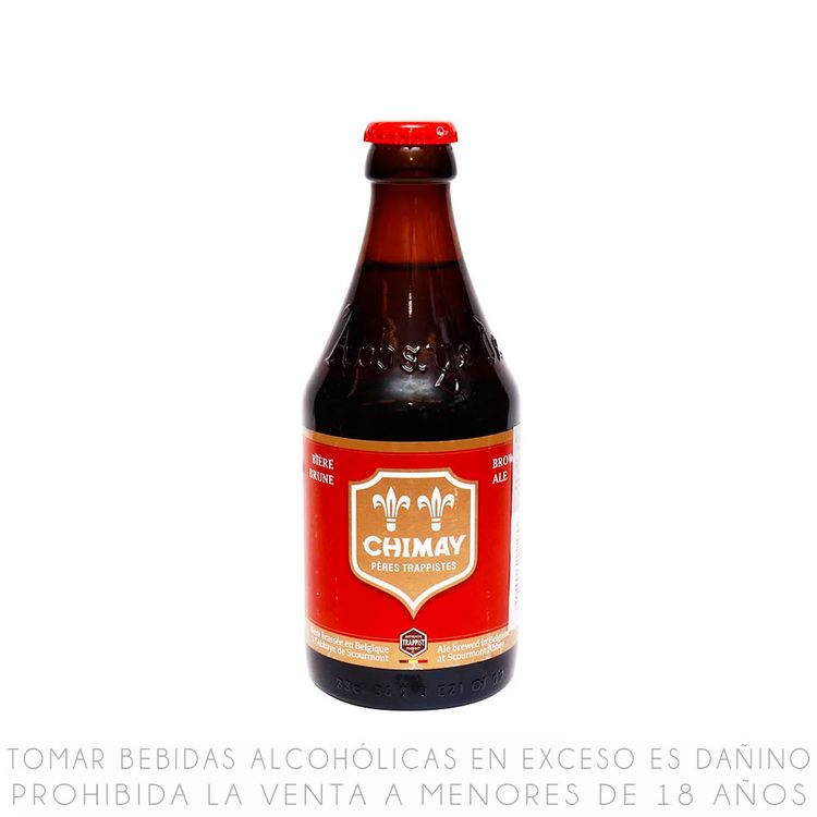 Cerveza-Chimay-Roja-Botella-500-ml-1-72481