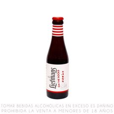 Cerveza-Liefmans-Fruitesse-Botella-250-ml-1-11206812