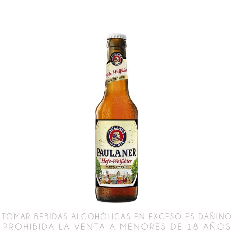 Cerveza-Paulaner-Naturtrub-Botella-330-ml-1-14376538