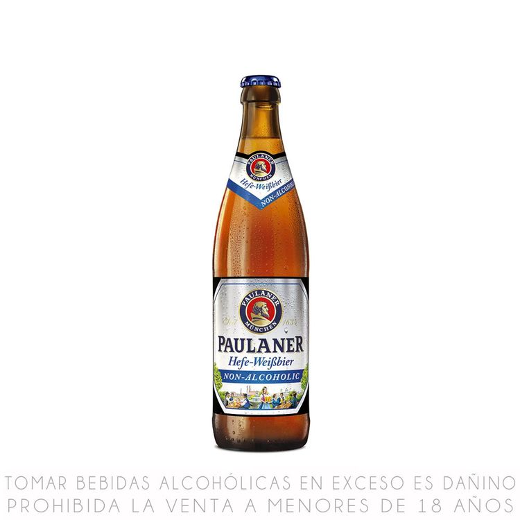 Cerveza-Paulaner-Sin-Alcohol-Botella-500-ml-1-14376541