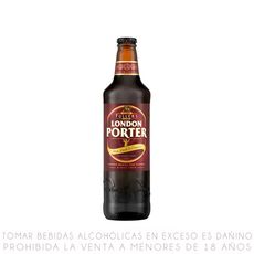 Cerveza-London-Porter-Botella-500-ml-1-14945169