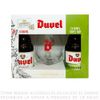 Pack-Cerveza-Duvel-2-Botellas-330-ml-c-u---Copa-1-30290680