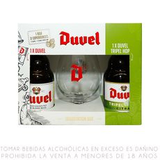 Pack-Cerveza-Duvel-2-Botellas-330-ml-c-u---Copa-1-30290680