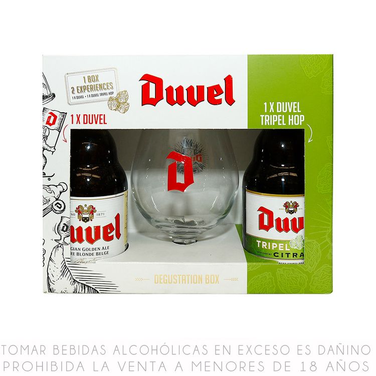 Pack-Cerveza-Duvel-2-Botellas-330-ml-c-u---Copa-1-30290680