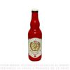 Cerveza-Artesanal-Jora-Ale-Candelaria-Peruana-Pack-de-4-unid-Botella-330-ml-2-38375