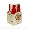 Cerveza-Artesanal-Jora-Ale-Candelaria-Peruana-Pack-de-4-unid-Botella-330-ml-1-38375