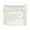 Mermelada-De-Fresa-Sin-Gluten-Helios-Frasco-340-g-2-24426287