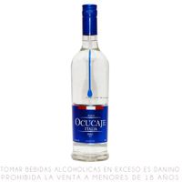 Pisco Ocucaje Italia 700ml