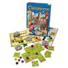 Devir-Juego-de-Mesa-Carcassone-2-49104322