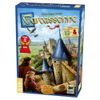 Devir-Juego-de-Mesa-Carcassone-1-49104322