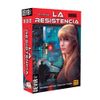 Devir-Juego-de-Mesa-La-Resistencia-1-49104325