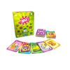 Mar-Ludico-Juego-de-Cartas-Virus-VIRUS--JUEGO-DE-CA-2-3441336