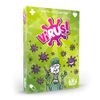 Mar-Ludico-Juego-de-Cartas-Virus-VIRUS--JUEGO-DE-CA-1-3441336