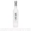 Pisco Cascajal Uvina Botella 500 ml