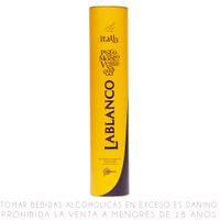 Pisco Lablanco Mosto Verde Italia Botella 500ml