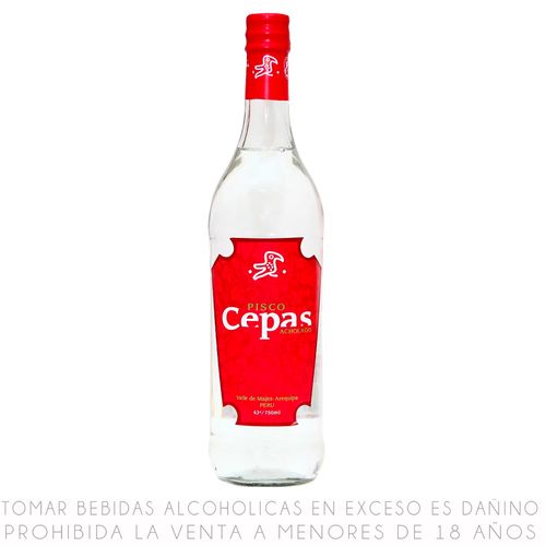 noticia