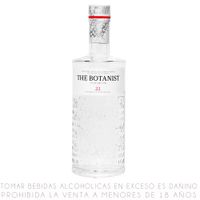 Gin The Botanist 700 ml
