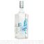 Tequila Blanco Sauza Botella 750 ml