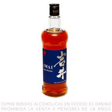 Whisky-Japones-Iwai-Botella-750-ml-1-17191504