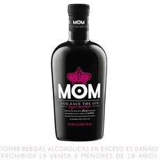 Gin-Mom-Botella-700-ml-1-36818607