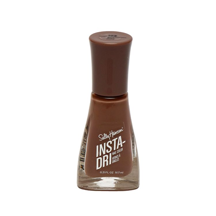 Esmalte-Sally-Hansen-Instan-Dri-Slick-Slat-193-Contenido-917-ml-1-39773451