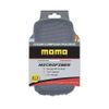 Momo-Esponja-de-Microfibra-Doble-Uso-1-35990961