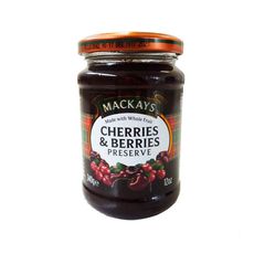 Mermelada-Mackays-Cereza-y-Bayas-Frasco-340-g-1-183640