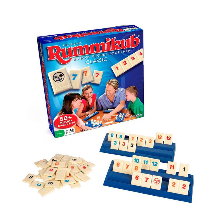 Kodkod-Juego-de-Mesa-Rummikub-Classic-1-49104336