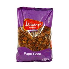 Papa-Seca-Maxima-Bolsa-500-g-1-237470