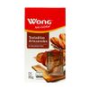 Tostaditas-Artesanales-Wong-De-Pan-Baguettino-Caja-85-g-1-32528