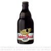 Cerveza-Gulden-Draak-9000-Botella-330-ml-1-11206815
