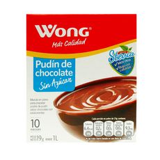 Pudin-Diet-Chocolate-Wong-Caja-19-g-1-17195574