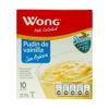 Pudin-Diet-Vainilla-Wong-Caja-19-g-1-17195575