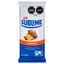 Chocolate Nestle Sublime Carre Tableta 100 g