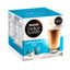 Dolce Gusto Nescafé Cappuccino Ice Caja 16 Cápsulas