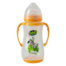 Bebés Bebes Biberones Metro Niños Bebé Peru Y Accesorios Mundo – 6IbvYfg7y