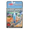 Libro-para-Colorear-con-Agua-Water-Wow-Bajo-el-Mar-1-50888505