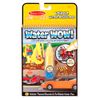 Libro-para-Colorear-con-Agua-Water-Wow-Vehiculos-1-50888508