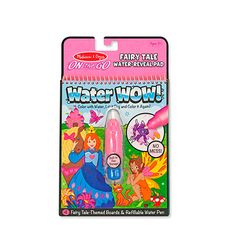 Libro-para-Colorear-con-Agua-Water-Wow-Hadas-1-50888511