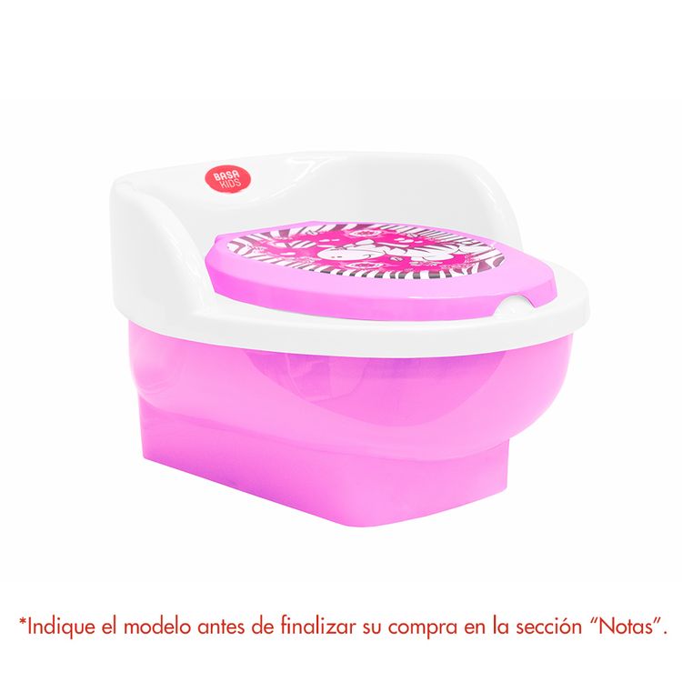 Basa-Bacin-Educador-Rosado-Surtido-1-17194879 Basa-Bacin-Educador-Rosado-Surtido-1-17194879