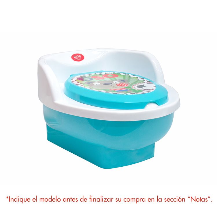 Basa-Bacin-Educador-Celeste-Surtido-1-17194880 Basa-Bacin-Educador-Celeste-Surtido-1-17194880