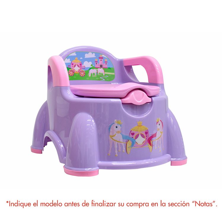 Basa-Bacin-de-Entrenamiento-Zilly-Potty-Rosado-Surtido-1-17194881 Basa-Bacin-de-Entrenamiento-Zilly-Potty-Rosado-Surtido-1-17194881