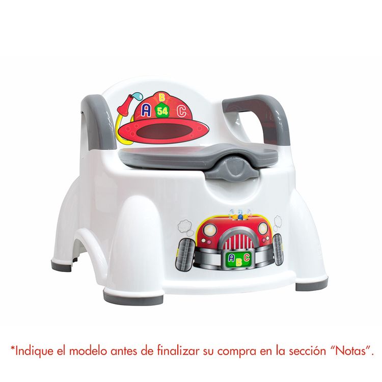 Basa-Bacin-de-Entrenamiento-Zilly-Potty-Surtido-1-17194882 Basa-Bacin-de-Entrenamiento-Zilly-Potty-Surtido-1-17194882